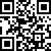 https://persiankhodro.com/x3bSQ