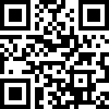 https://persiankhodro.com/x3b9f