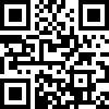 https://persiankhodro.com/xzc3