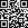https://persiankhodro.com/x35xd