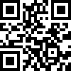 https://persiankhodro.com/xQmc