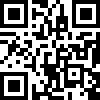 https://persiankhodro.com/xGTS