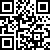 https://persiankhodro.com/xYd5