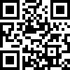 https://persiankhodro.com/x397S