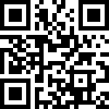 https://persiankhodro.com/xP5m