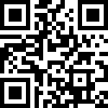 https://persiankhodro.com/x7Mt