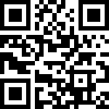 https://persiankhodro.com/xrp9