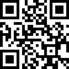 https://persiankhodro.com/x38zh