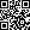 https://persiankhodro.com/xFCD
