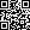 https://persiankhodro.com/x35Rs