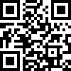 https://persiankhodro.com/x33Dg