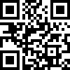 https://persiankhodro.com/x3gnT