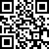 https://persiankhodro.com/xsBX
