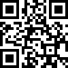 https://persiankhodro.com/x3f5S