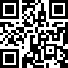 https://persiankhodro.com/xkHk
