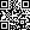 https://persiankhodro.com/xy7t
