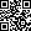 https://persiankhodro.com/x3hBz