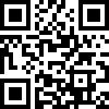https://persiankhodro.com/xZ23