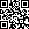 https://persiankhodro.com/xK3L
