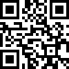 https://persiankhodro.com/xZpK