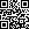https://persiankhodro.com/xJ7m