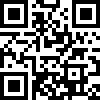 https://persiankhodro.com/xMmV