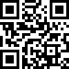 https://persiankhodro.com/x32RL