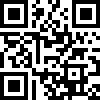 https://persiankhodro.com/xP49