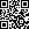 https://persiankhodro.com/xPVV