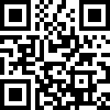 https://persiankhodro.com/xVfn