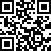 https://persiankhodro.com/xVNB