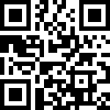 https://persiankhodro.com/xQpj