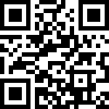 https://persiankhodro.com/x38pt
