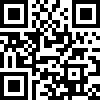 https://persiankhodro.com/xvxd