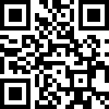 https://persiankhodro.com/xbMm