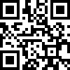 https://persiankhodro.com/xV3S