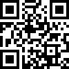 https://persiankhodro.com/x32wW