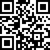 https://persiankhodro.com/xKYv
