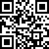 https://persiankhodro.com/xRZT