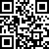 https://persiankhodro.com/xhmZ