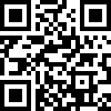 https://persiankhodro.com/x398q