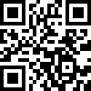 https://persiankhodro.com/xLQv