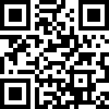 https://persiankhodro.com/x33Z9