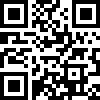 https://persiankhodro.com/x3fZf