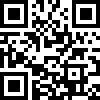 https://persiankhodro.com/xQzF