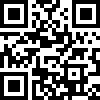 https://persiankhodro.com/x3hqx