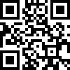 https://persiankhodro.com/xMpx