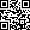 https://persiankhodro.com/x39Kh