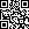 https://persiankhodro.com/xDQ9