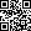 https://persiankhodro.com/xC7Y